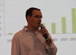 CIITI 2012
